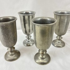 Lot vintage 1960s for sale  La Quinta