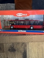 Northcord cmnl ukbus7005 for sale  CHESTER