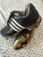 adidas adipure golf shoes for sale adidas adipure golf shoes for sale SIDCUP