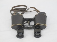 Seltenes wehrmachts fernglas gebraucht kaufen  Herrsching a.Ammersee