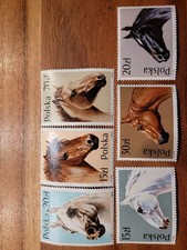 Briefmarken alt stamps gebraucht kaufen  München