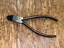 Vintage lindstrom side for sale  ASHBOURNE