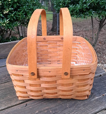 Vntg 1993 square for sale  Lilburn