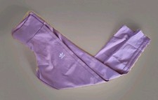 Adidas damen leggins gebraucht kaufen  Johanngeorgenstadt