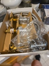 Pegasus 65877 0004 for sale  Sewell