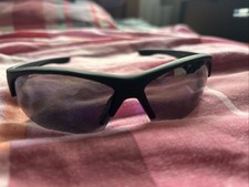 Foster grant black for sale  LONDON