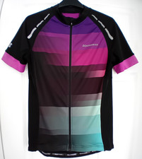 Chris boardman women for sale  TELFORD