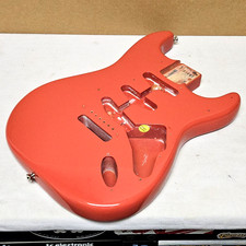 2025 fender american for sale  Allen