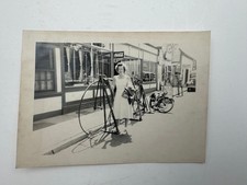 Vintage transportation photo for sale  Lewisberry
