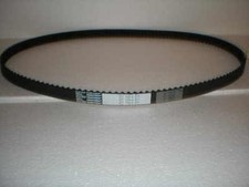 Contitech timing belt for sale  Yorba Linda