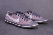 Nike flash damen gebraucht kaufen  Ettlingen