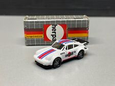 Porsche 930 carrera gebraucht kaufen  Nürnberg