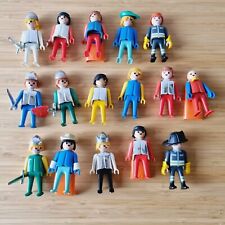 Vintage playmobil geobra for sale  CHELTENHAM