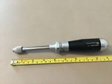 Craftsman push drill for sale  Kingman