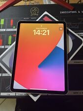 Ipad air generazione usato  Albano Laziale
