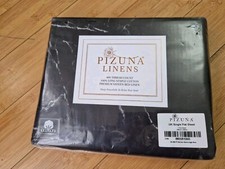Pizuna 100 cotton for sale  SHIPLEY