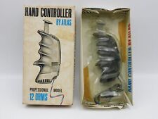 Atlas hand controller usato  Roma