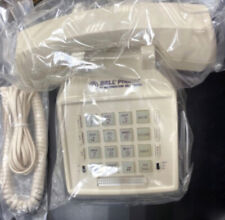 Vintage desk phone for sale  Lilburn