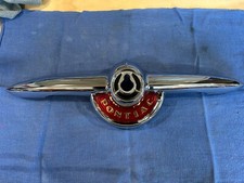 1952 pontiac chiefton for sale  North Bend