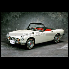 Photo .001286 honda d'occasion  Expédié en Belgium