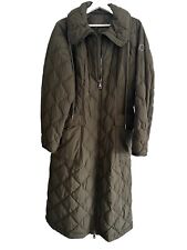 moncler mantel gebraucht kaufen moncler mantel gebraucht kaufen Schwerte