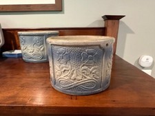 salt crock for sale  Penfield