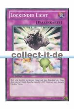 Yugioh sdls de036 gebraucht kaufen  Dreieich