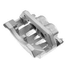 Rear right brake for sale  San Jose