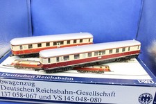 Piko spur drg gebraucht kaufen  Dresden