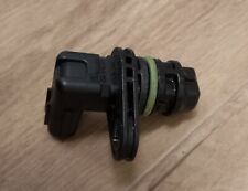 Camshaft position sensor for sale  SWINDON