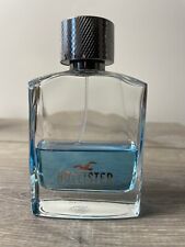 hollister perfume for sale  Knoxville