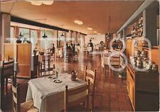 Albergo miravalle pianezze usato  Polcenigo
