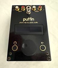 Parks audio puffin for sale  Torrance