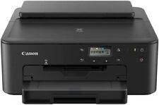 Canon pixma 705 gebraucht kaufen  Schierling