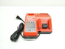 Milwaukee 1812 m12 for sale  Delta
