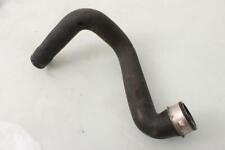 Turboschlauch schlauch turbo gebraucht kaufen  Bad Sassendorf