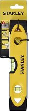 Stanley 230mm 9in for sale  BIRMINGHAM