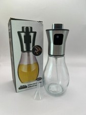 Borosilicate glas spray gebraucht kaufen  Mettmann