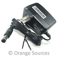Listed 12v 1amp d'occasion  Expédié en Belgium
