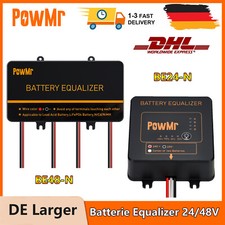 Powmr battery equalizer gebraucht kaufen  Langenlonsheim