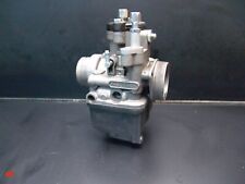 Carburatore phbl24bd dell usato  Isola Vicentina