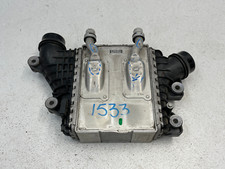 Jaguar pace engine for sale  Inman