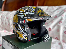 Rare signed stilo for sale  BANBRIDGE