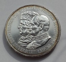 Kaiserreich mark sachsen gebraucht kaufen  Abtswind, Kleinlangheim, Castell