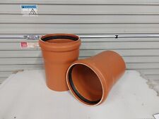 Inch diameter pipe for sale  Shipping to Ireland