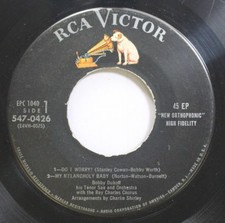 Entendre jazz disc d'occasion  Expédié en France