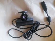 Playstation ps3 eye usato  Saluggia