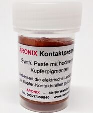 20g äronix kupfer gebraucht kaufen  Spechbach