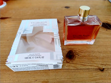 celine dion perfume for sale celine dion perfume for sale TIVERTON