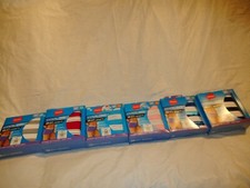 Hanes cool dri for sale  New York
